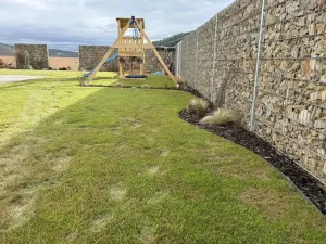 Prodej rodinného domu, Tišnov, Sigmundova, 209 m2