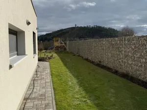 Prodej rodinného domu, Tišnov, Sigmundova, 209 m2
