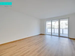 Pronájem bytu 2+kk, Olomouc - Slavonín, Jižní, 65 m2