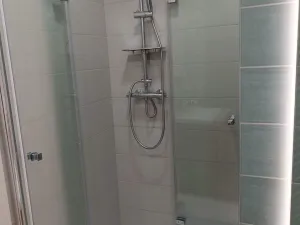 Pronájem bytu 2+1, Olomouc - Nová Ulice, Vojanova, 57 m2