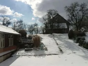 Prodej rodinného domu, Horní Radslavice, 752 m2