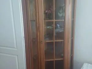 Prodej rodinného domu, Horní Radslavice, 752 m2