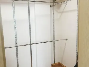 Pronájem bytu 2+kk, Praha - Modřany, Pískařská, 55 m2