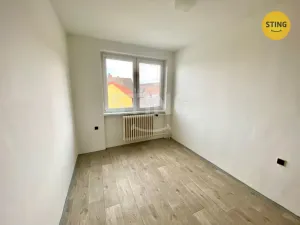 Pronájem rodinného domu, Branka u Opavy, Selská, 200 m2