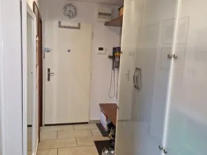 Prodej bytu 2+1, Teplice, Duchcovská, 50 m2