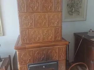 Prodej zemědělské usedlosti, Horní Radslavice, 752 m2