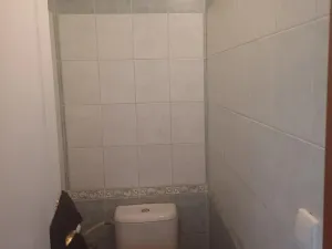 Prodej zemědělské usedlosti, Horní Radslavice, 752 m2