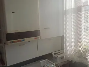 Prodej zemědělské usedlosti, Horní Radslavice, 752 m2