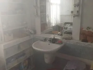 Prodej zemědělské usedlosti, Horní Radslavice, 752 m2