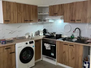 Prodej bytu 2+1, Ústí nad Labem, Jindřicha Plachty, 52 m2