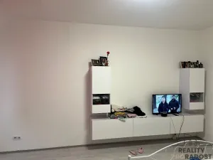 Prodej bytu 2+1, Ústí nad Labem, Jindřicha Plachty, 52 m2