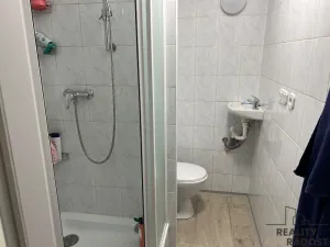 Prodej bytu 2+1, Ústí nad Labem, Jindřicha Plachty, 52 m2