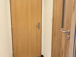 Pronájem bytu 2+kk, Jaroměř - Pražské Předměstí, Královédvorská, 41 m2