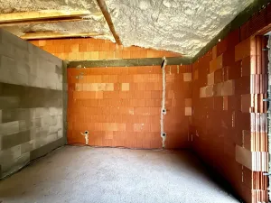 Prodej bytu 3+kk, Šternberk, 66 m2