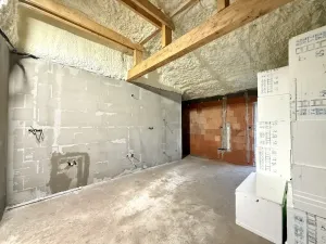 Prodej bytu 3+kk, Šternberk, 66 m2