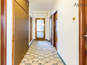 Prodej rodinného domu, Benešov, 232 m2