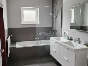 Prodej rodinného domu, Pustějov, 140 m2