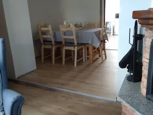 Prodej chalupy, Stará Červená Voda, 130 m2