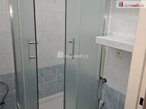 Pronájem bytu 1+kk, Praha - Velká Chuchle, Starochuchelská, 20 m2
