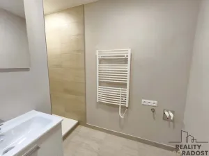 Pronájem bytu 3+1, Holešov, Novosady, 78 m2