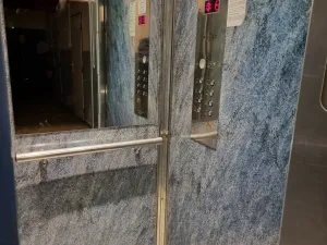 Pronájem bytu 3+kk, Praha - Karlín, Nekvasilova, 56 m2