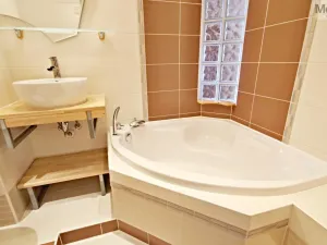 Pronájem bytu 2+1, Most, Pionýrů, 54 m2