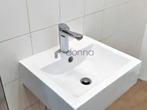 Pronájem bytu 2+kk, Praha, Pod Kotlaskou, 76 m2