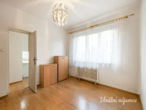Pronájem bytu 3+1, Praha - Malešice, Ovčárská, 72 m2