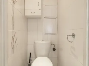 Pronájem bytu 3+1, Praha - Malešice, Ovčárská, 72 m2