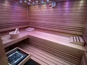 Prodej ubytování, Benecko, 635 m2