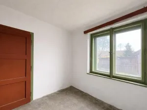 Prodej rodinného domu, Podbrdy, 144 m2