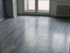 Prodej bytu 3+1, Ostrava - Zábřeh, Kosmonautů, 70 m2