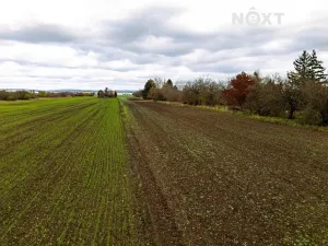 Prodej pozemku pro bydlení, Brno, 2814 m2