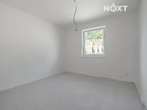 Prodej rodinného domu, Nenkovice, 94 m2