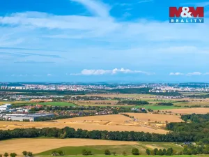 Prodej rodinného domu, Říčany - Voděrádky, 119 m2