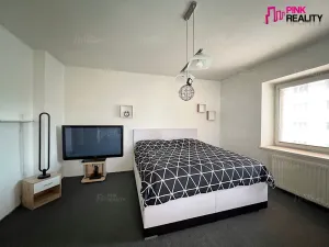 Prodej rodinného domu, Rychnov nad Kněžnou, Sokolovská, 130 m2