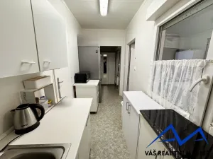 Prodej chaty, Jakartovice - Hořejší Kunčice, 36 m2