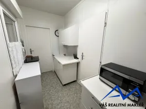 Prodej chaty, Jakartovice - Hořejší Kunčice, 36 m2