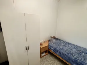 Prodej chaty, Jakartovice - Hořejší Kunčice, 36 m2