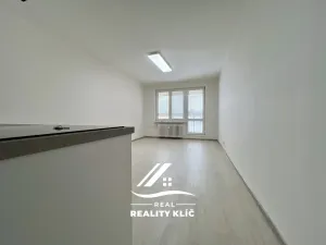 Pronájem bytu 1+kk, Ostrava, náměstí Václava Vacka, 30 m2
