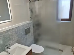 Pronájem bytu 1+kk, Plzeň - Skvrňany, Domažlická, 25 m2