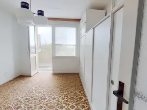 Prodej bytu 2+1, Třebíč, Fr. Hrubína, 56 m2