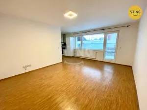 Pronájem bytu 2+kk, Opava - Kateřinky, Holasická, 66 m2