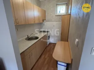Pronájem bytu 1+kk, Vendryně, 35 m2
