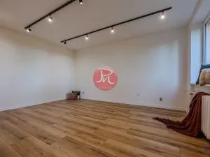 Prodej bytu 2+kk, Ostrava, Nálepkova, 52 m2