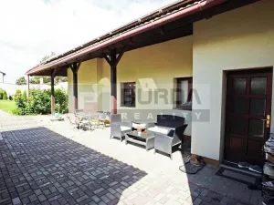 Prodej rodinného domu, Neratovice, 117 m2