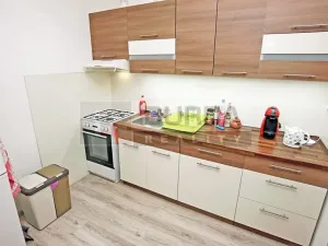 Prodej bytu 3+1, Neratovice, 68 m2