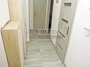 Prodej bytu 3+1, Neratovice, 68 m2