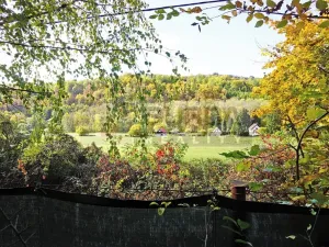 Prodej chaty, Kaliště, 30 m2