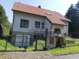 Prodej podílu rodinného domu, Zeleneč, Kasalova, 285 m2